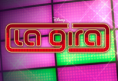 /album/fotogaleria/la-gira-png/